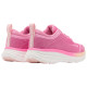 Reebok Road Strider